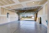 549 Pier Ct. - Photo 23