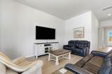 549 Pier Ct. - Photo 24