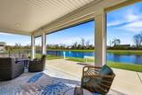 549 Pier Ct. - Photo 25