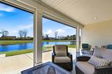549 Pier Ct. - Photo 26