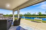549 Pier Ct. - Photo 27