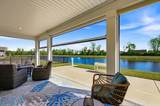 549 Pier Ct. - Photo 28