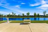 549 Pier Ct. - Photo 29