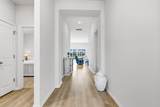 549 Pier Ct. - Photo 3