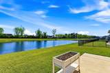 549 Pier Ct. - Photo 30
