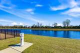 549 Pier Ct. - Photo 31