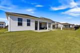 549 Pier Ct. - Photo 32
