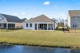 549 Pier Ct. - Photo 33