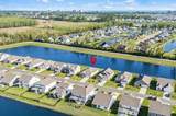 549 Pier Ct. - Photo 34