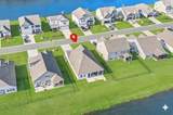549 Pier Ct. - Photo 35