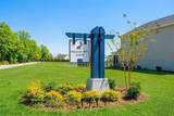549 Pier Ct. - Photo 36