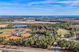 549 Pier Ct. - Photo 39