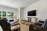 549 Pier Ct. - Photo 4