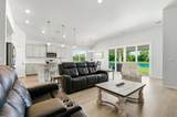 549 Pier Ct. - Photo 5