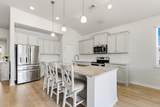 549 Pier Ct. - Photo 6