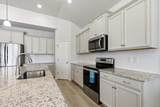 549 Pier Ct. - Photo 7