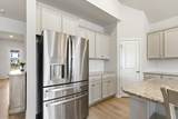 549 Pier Ct. - Photo 8