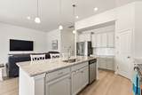 549 Pier Ct. - Photo 9