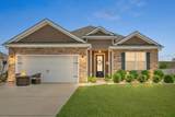 280 Ocean Commons Dr. - Photo 1