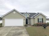 338 Hidden Ct. - Photo 1