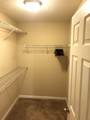 338 Hidden Ct. - Photo 10