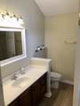 338 Hidden Ct. - Photo 11