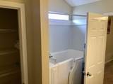 338 Hidden Ct. - Photo 12
