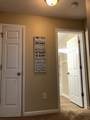 338 Hidden Ct. - Photo 13