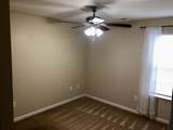 338 Hidden Ct. - Photo 14