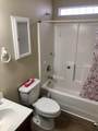 338 Hidden Ct. - Photo 15