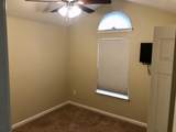 338 Hidden Ct. - Photo 16