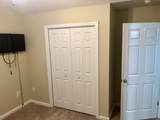 338 Hidden Ct. - Photo 17