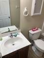 338 Hidden Ct. - Photo 18