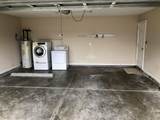 338 Hidden Ct. - Photo 19