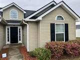 338 Hidden Ct. - Photo 2