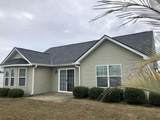 338 Hidden Ct. - Photo 20