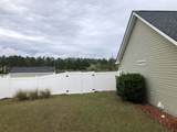 338 Hidden Ct. - Photo 21