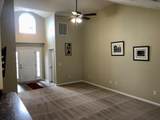 338 Hidden Ct. - Photo 3