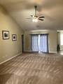 338 Hidden Ct. - Photo 4