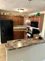 338 Hidden Ct. - Photo 5