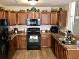 338 Hidden Ct. - Photo 6