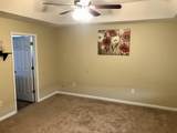 338 Hidden Ct. - Photo 8