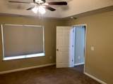 338 Hidden Ct. - Photo 9