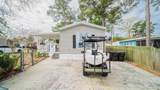 1701 Crystal Lake Dr. - Photo 1