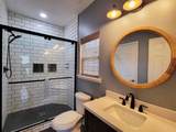407 Big Woods Ct. - Photo 10