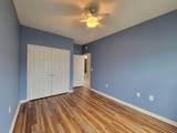 407 Big Woods Ct. - Photo 11