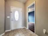 407 Big Woods Ct. - Photo 12