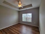 407 Big Woods Ct. - Photo 13