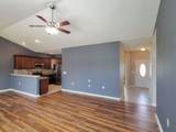 407 Big Woods Ct. - Photo 14
