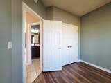 407 Big Woods Ct. - Photo 15